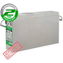 Аккумуляторная батарея EverExceed FT 12V155